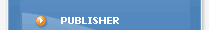 Publisher